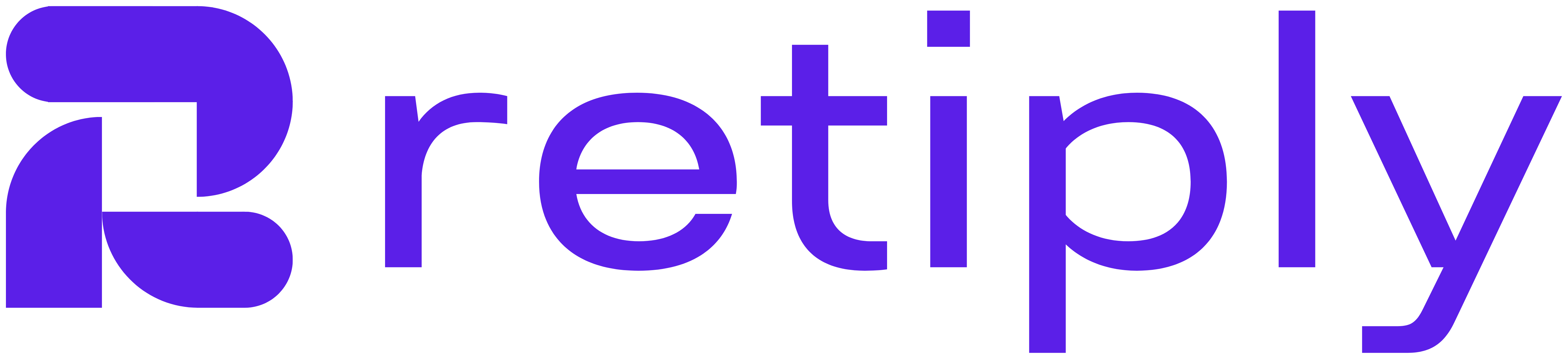 Retiply